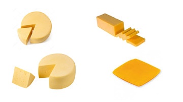 奶酪切割机 - 超声波奶酪分配称重机 - 杭州驰飞超声波