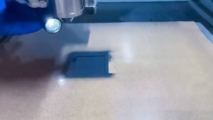 质子交换膜水电解主要降解机制总结 - 铂涂层钛扩散层 - 铱基催化剂