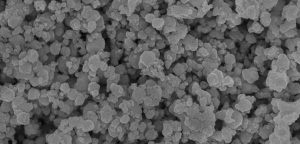 晶格畸变铂褶皱纳米颗粒 : 碱性氢电催化性能研究总结