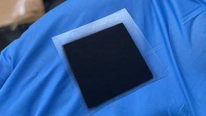 电解槽技术从实验室到吉瓦级产业化的核心工程难题