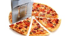 披萨切片机 - 工业食品切片机