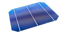 太阳能薄膜喷涂机 - 高性能超声波喷涂设备 - 杭州驰飞
