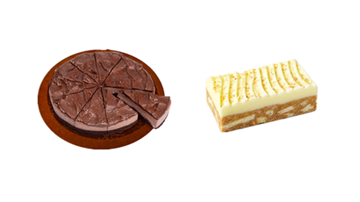 面包蛋糕切割机 - 切蛋糕刀 - 切蛋糕 - 杭州驰飞超声波