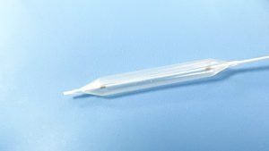 超声药物洗脱球囊涂层系统详解 | 紫杉醇涂层 | 驰飞超声波