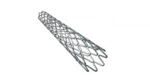 超声波药物洗脱支架喷涂机特点 – 药物洗脱支架 – 驰飞超声波