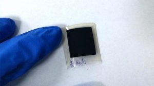 阴离子交换膜水电解（AEMWE）技术进展