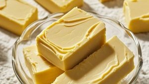 如何提高切割黄油的效率和质量 – 切割黄油 – 驰飞超声波切割