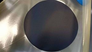 电解膜 – 喷涂电解膜 – 超声波喷涂电解膜 – 驰飞超声波