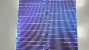 二氧化钛涂层 超声雾化喷涂工艺优势